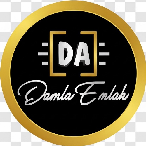 DAMLA EMLAK