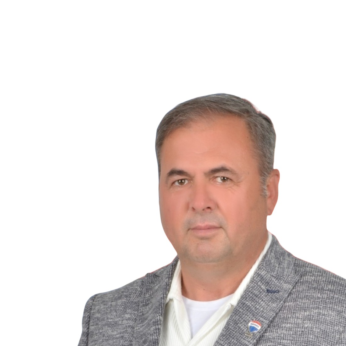 Güvenç Sadıç
