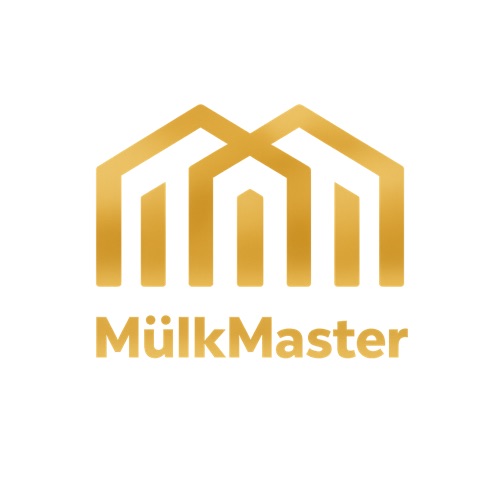MülkMaster