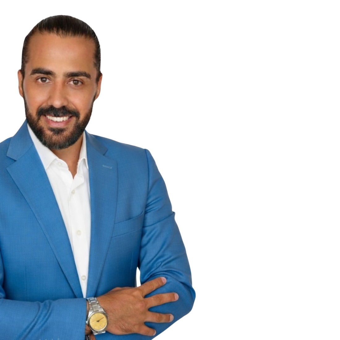 Kutay Sulukoğlu