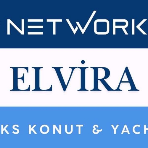 Network Elvira