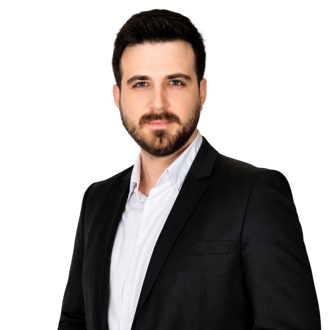Hakan Özgül