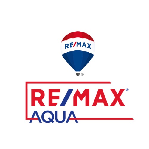 RE/MAX AQUA