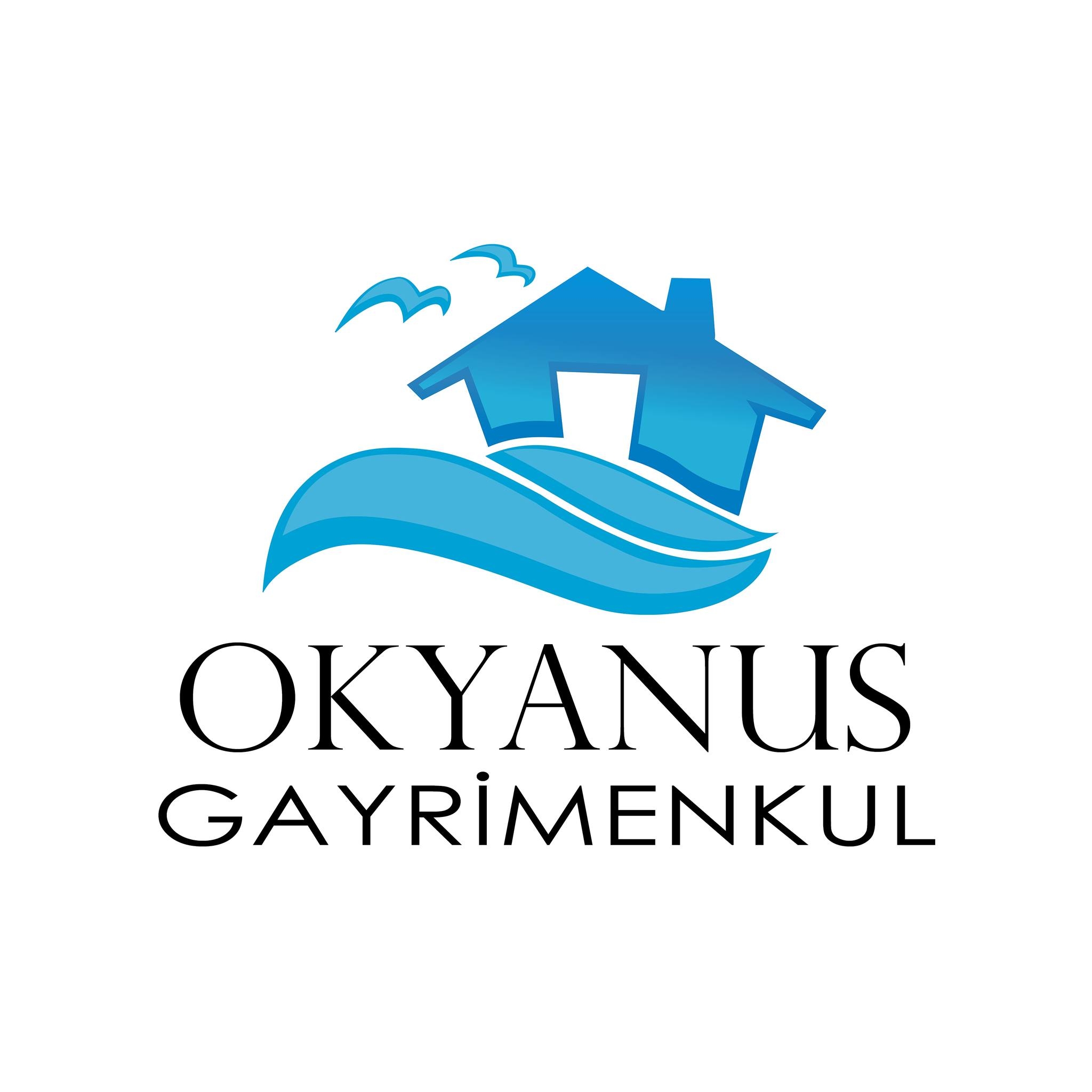 Okyanus Gayrimenkul Yatırım