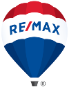 Remax Cadde