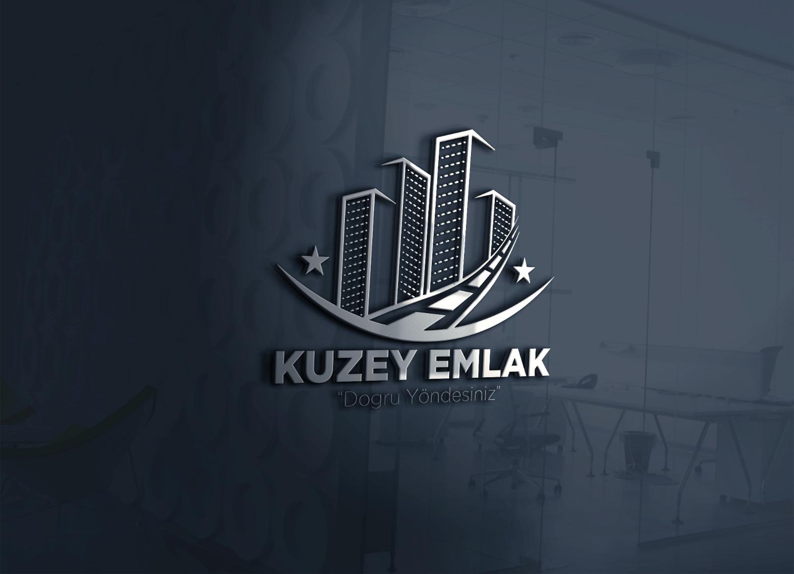 KUZEY EMLAK