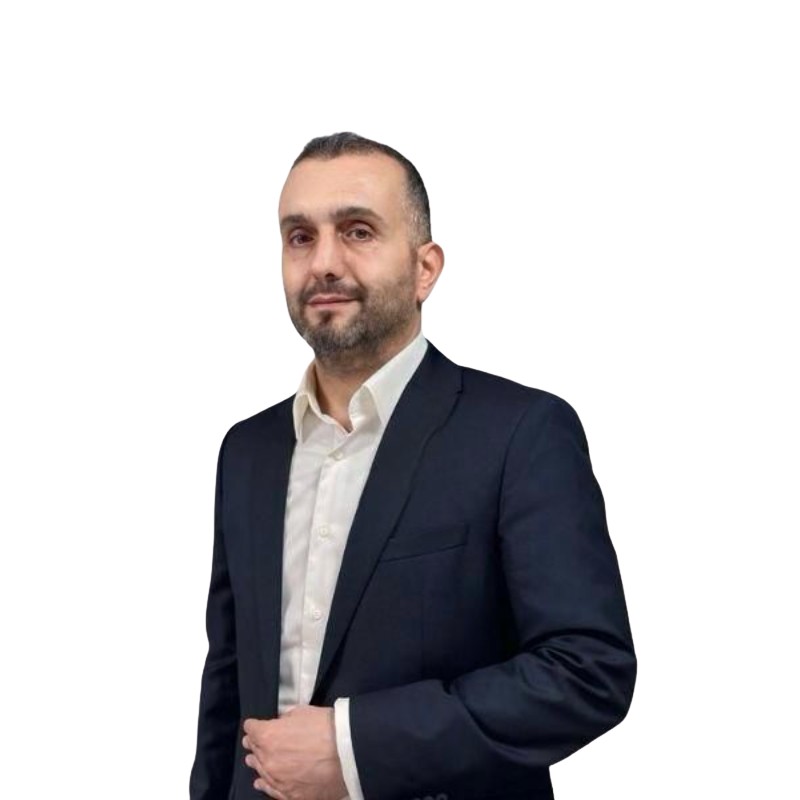Yavuz Çakır
