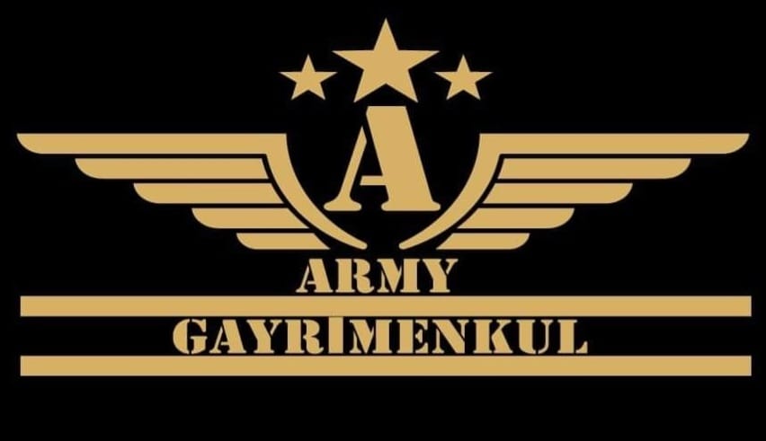 ARMY GAYRİMENKUL YATIRIM DANIŞMANLIK VE YÖNETİM