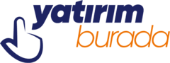 yatirimburada.com