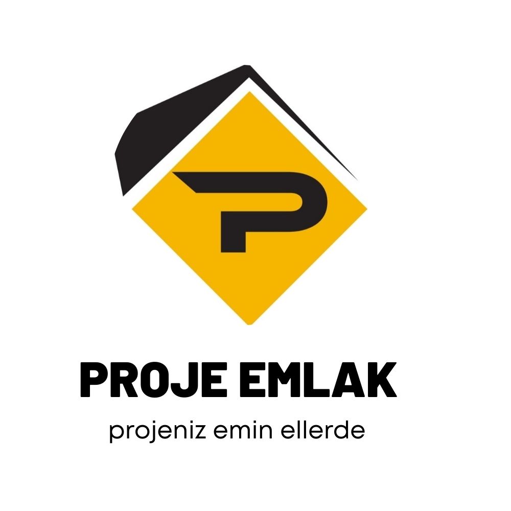 Proje Emlak