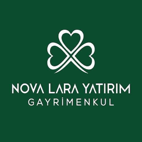 Nova Lara Gayrimenkul Ve Yatırım