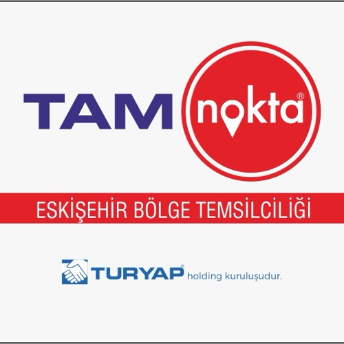 Tam Nokta Eskişehir