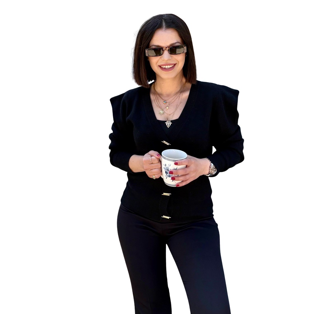 Gizem Gürbüz