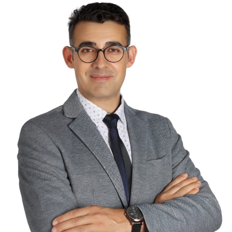 Necdet Yasıt