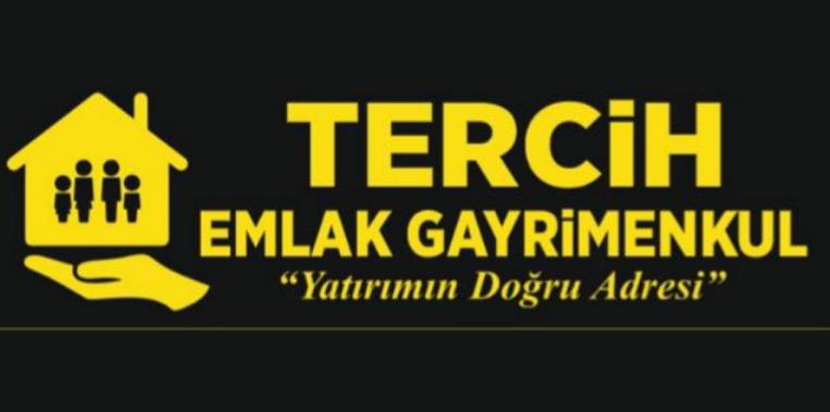 Tercih Gayrimenkul