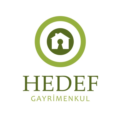 Hedef Gayrimenkul Bodrum