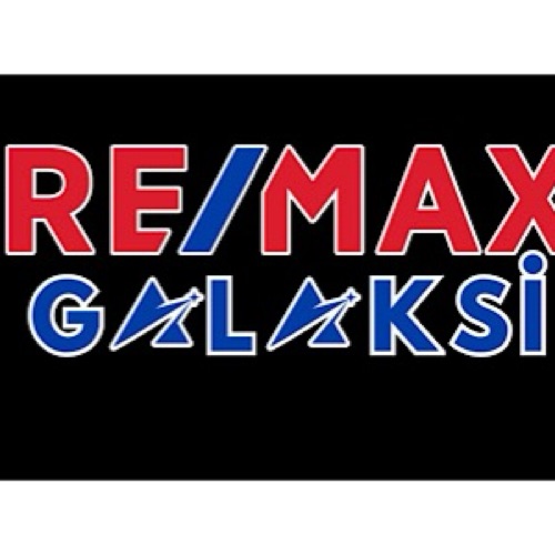 RE/MAX GALAKSİ