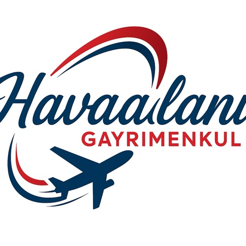 Havaalanı Gayrimenkul