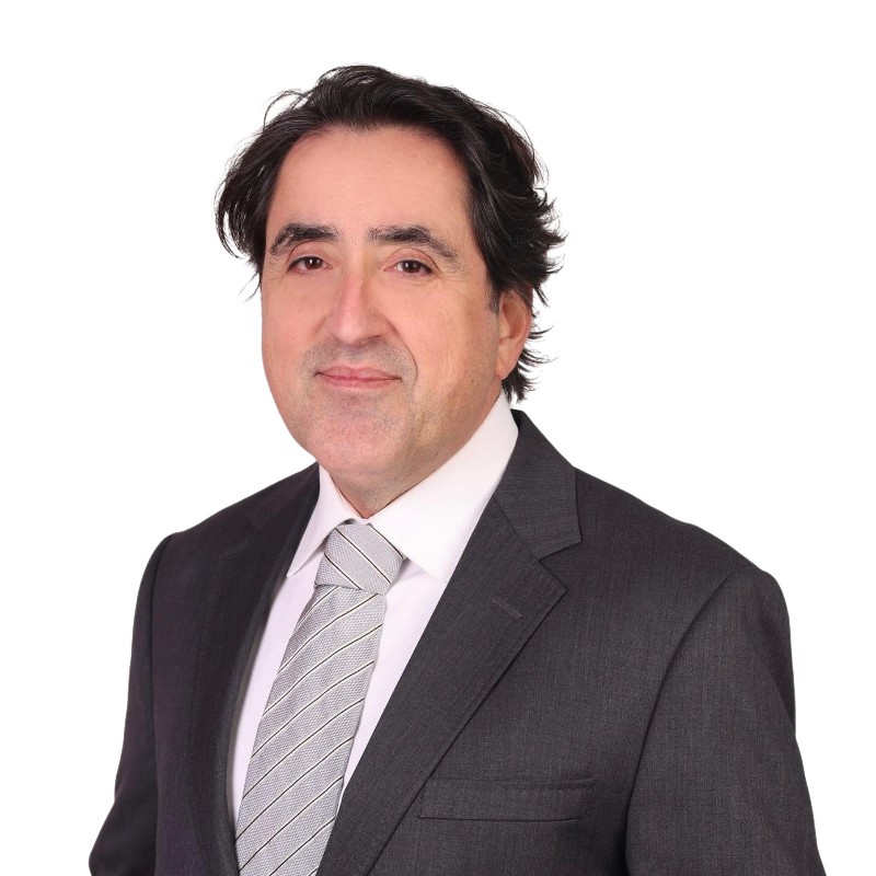 Faruk Ramazanoğlu