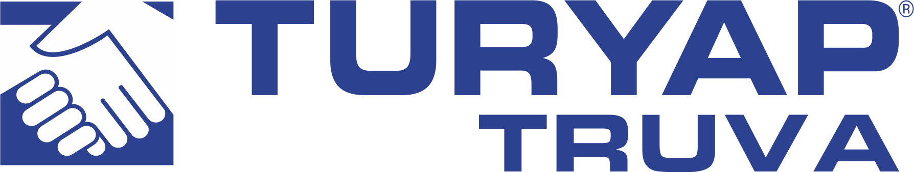 TURYAP ÇANAKKALE TRUVA TEMSİLCİLİĞİ