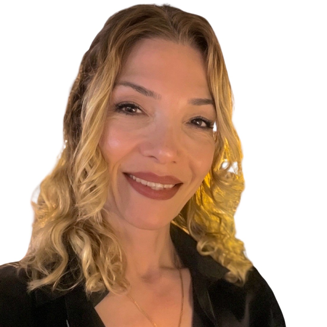 Rabia Kazanıcı
