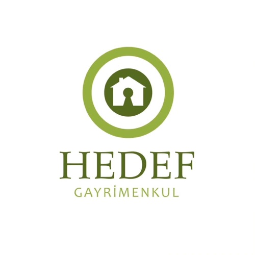 HEDEF GAYRİMENKUL