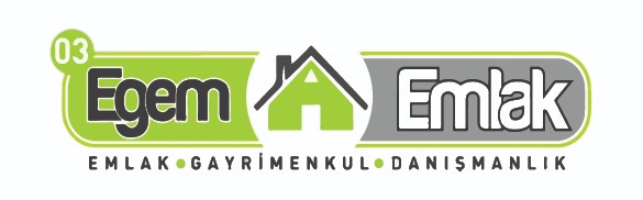 03 EGEM EMLAK