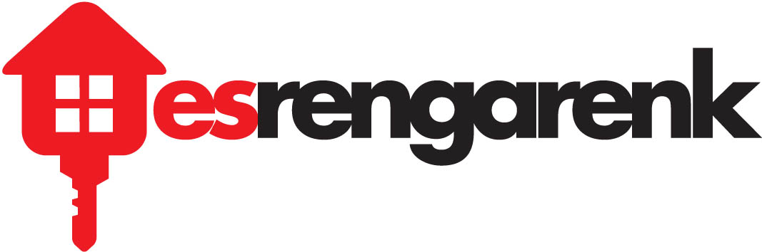 ES RENGARENK GAYRİMENKUL İNŞAAT LDT ŞTİ
