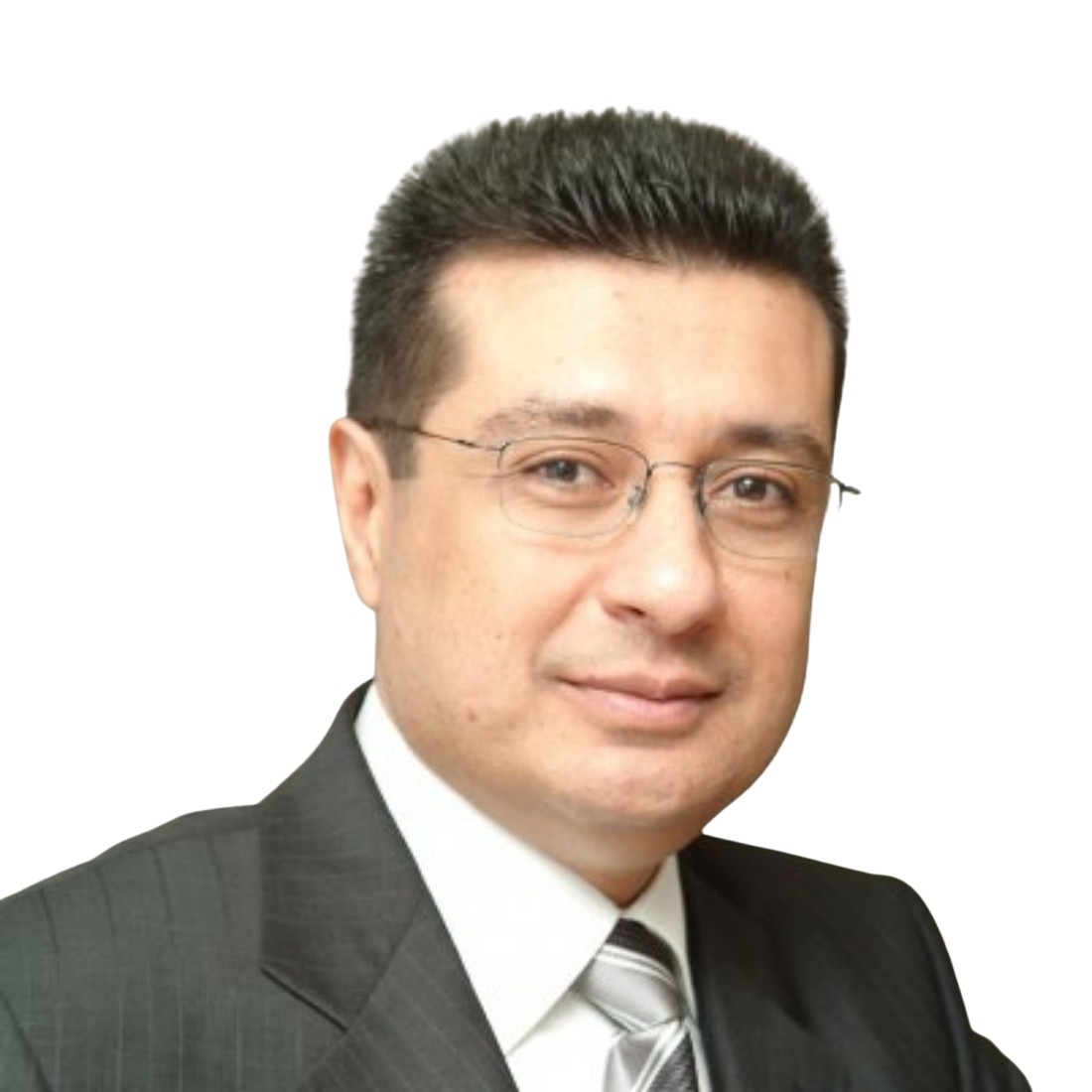 İzzet Aksoy