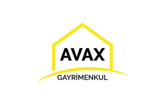 COLDWELL BANKER LİON GAYRİMENKUL