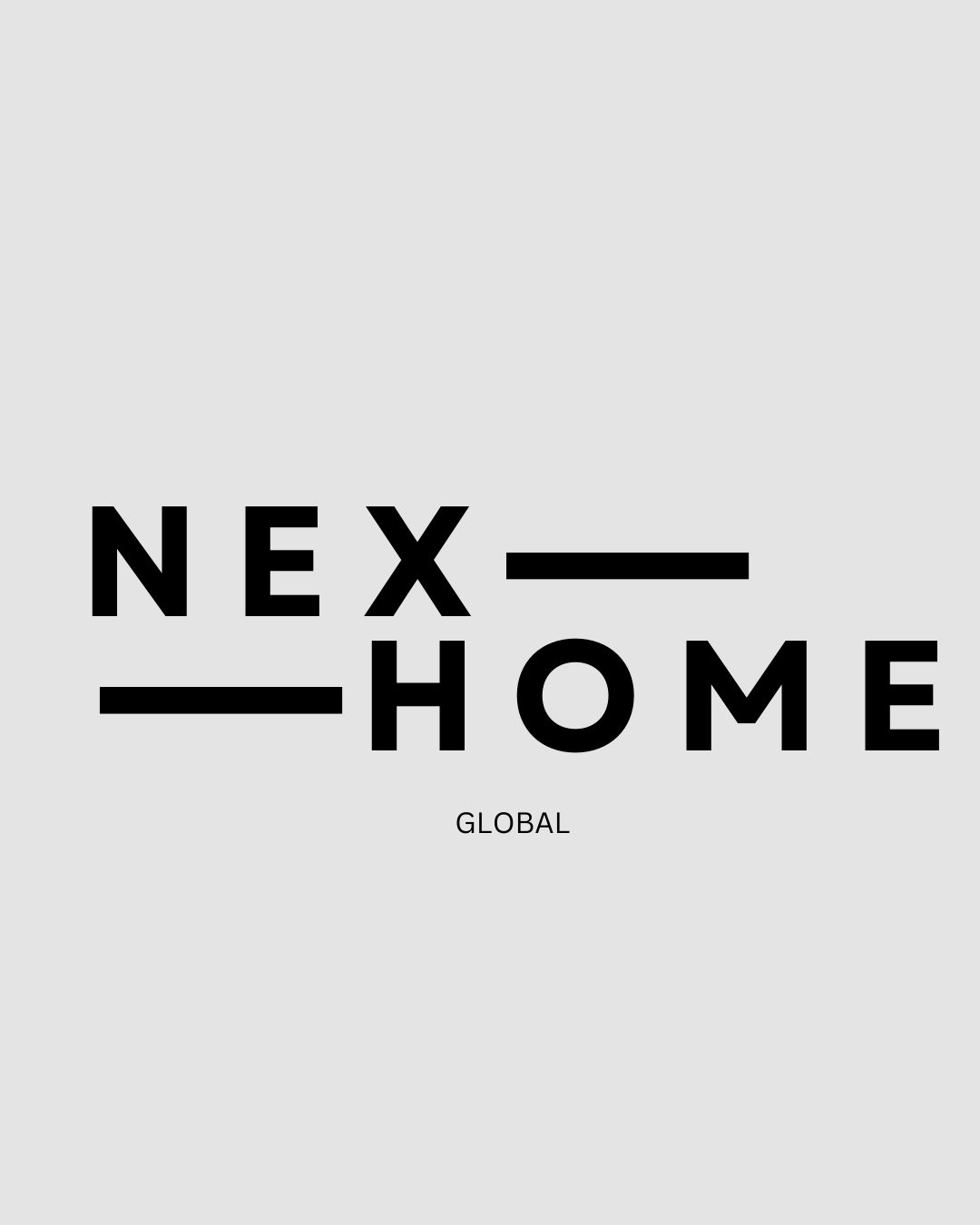 NexHome Global Gayrimenkul ve Yatırım
