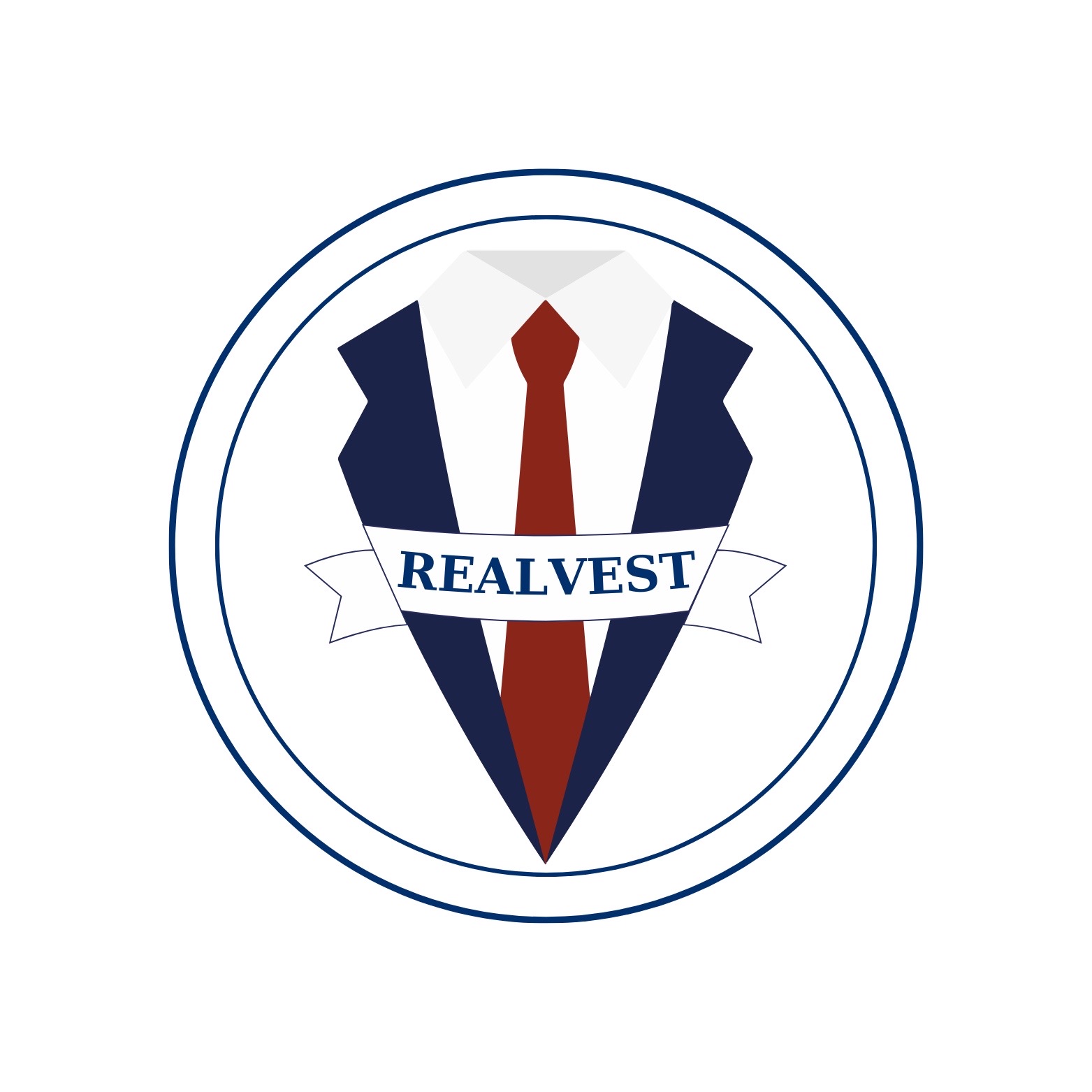 REALVEST