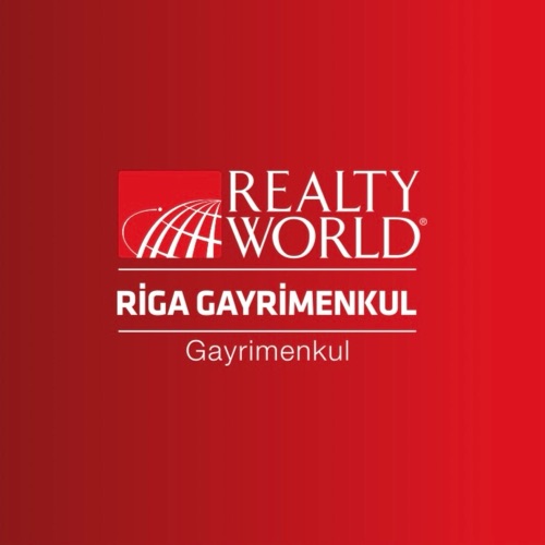 Realty World Riga Gayrimenkul 