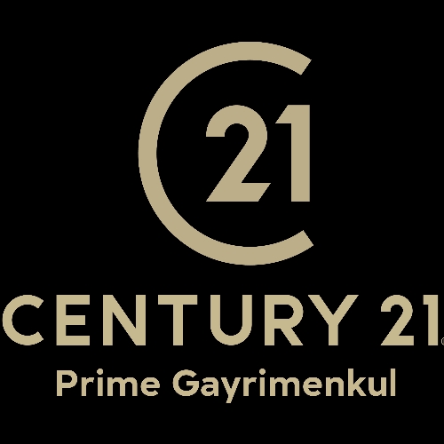 Century21 Prime Gayrimenkul