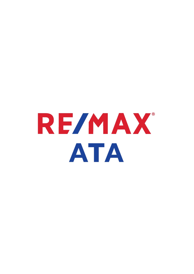 RE/MAX ATA