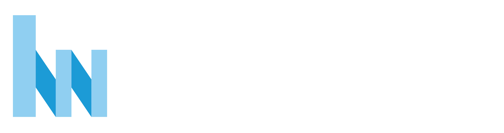 İnan Group Gayrimenkul | Team Levent