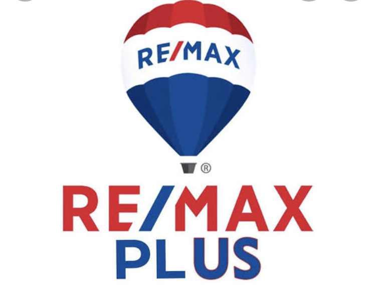RE/MAX PLUS