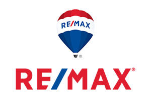 RE/MAX SANCAK MÜŞAVİRLİK GAYRİMENKUL