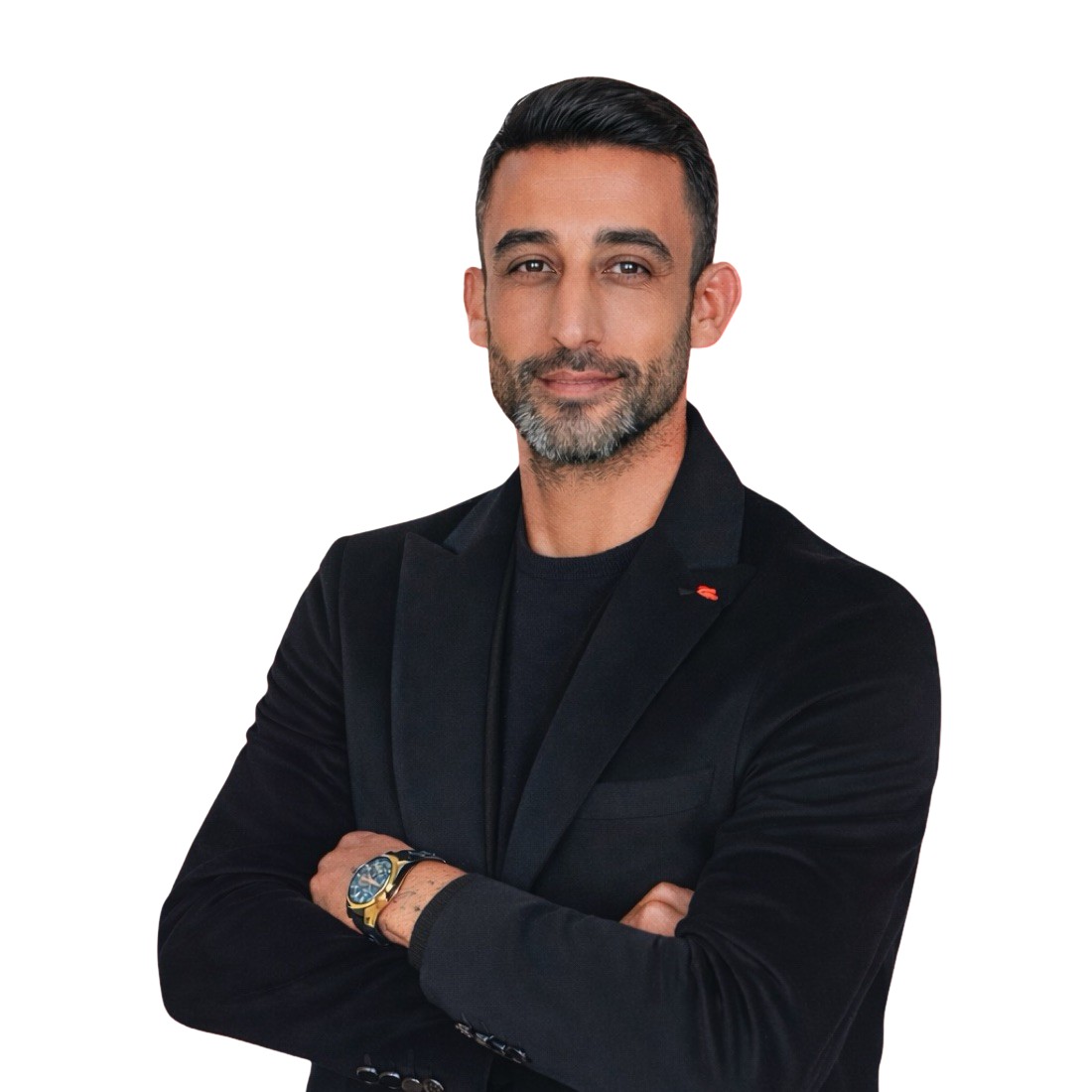 Oğuz Durmaz