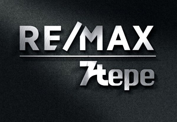 RE/MAX 7TEPE
