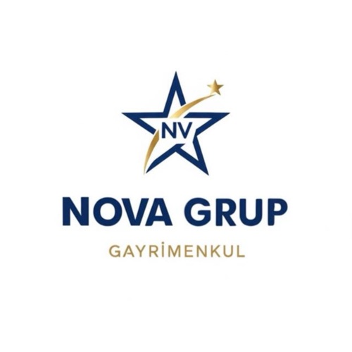 Nova Grup Gayrimenkul