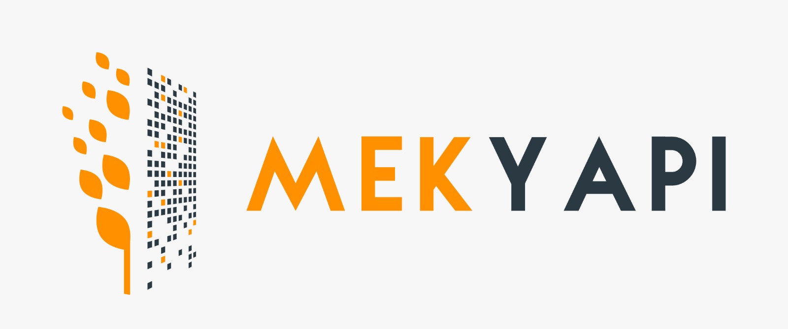 MEK Gayrimenkul