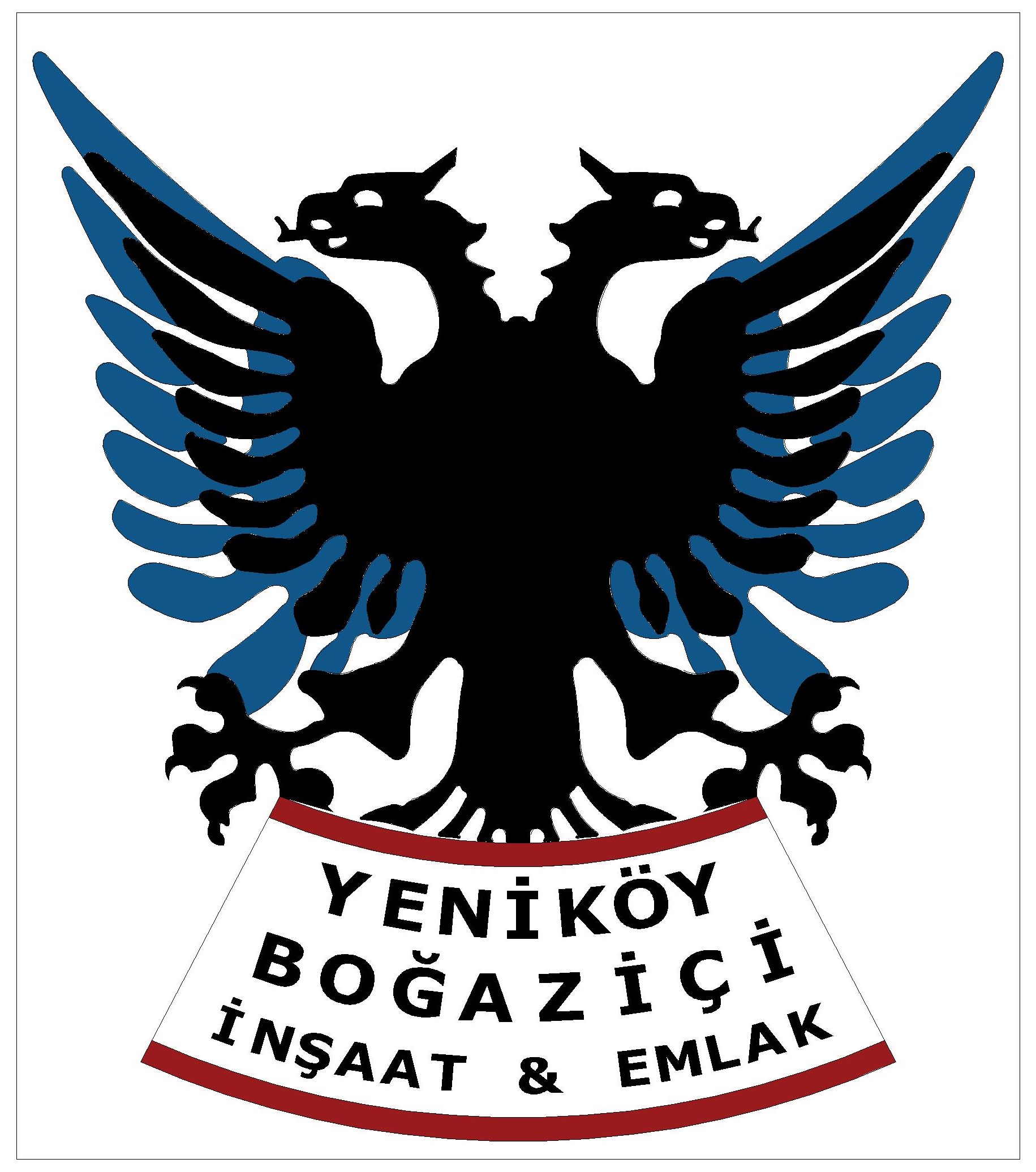 Yeniköy Boğaziçi Emlak