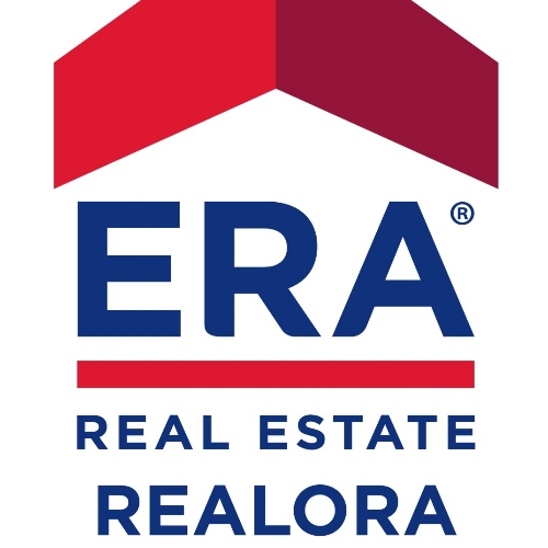 ERA REALORA GAYRİMENKUL