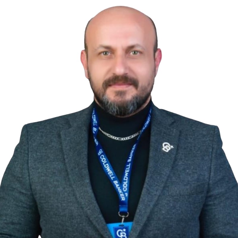 Ramazan Akkoç