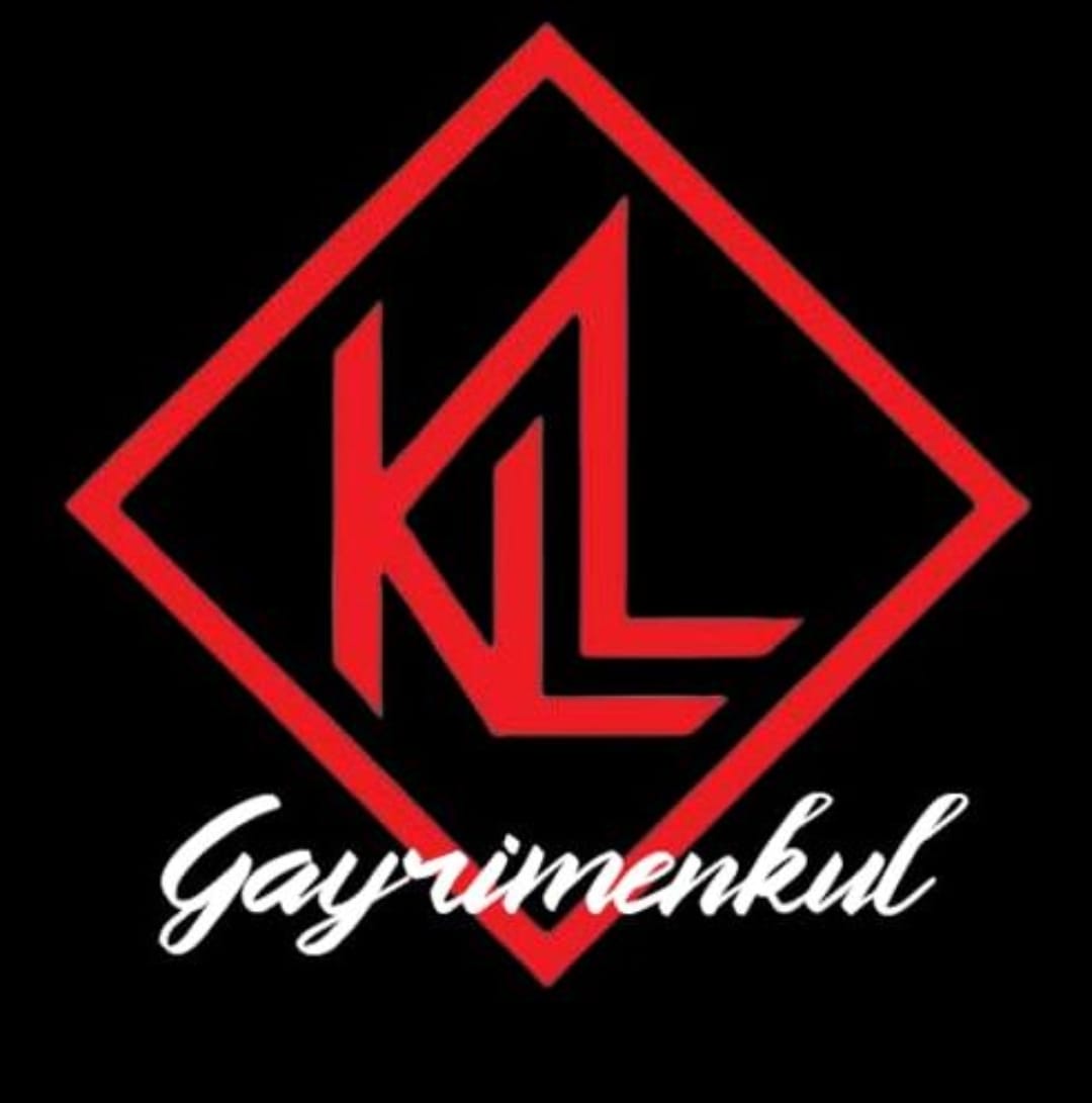 KLL Gayrimenkul