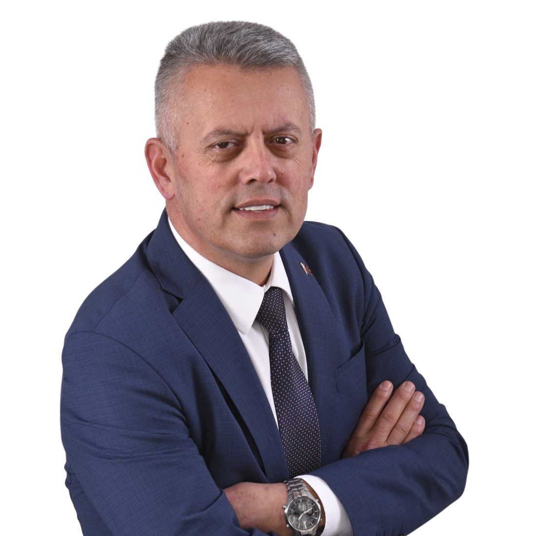 Yusuf Kelleli