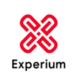 Experium Gayrimenkul Yatırım ve Danışmanlık A.Ş.