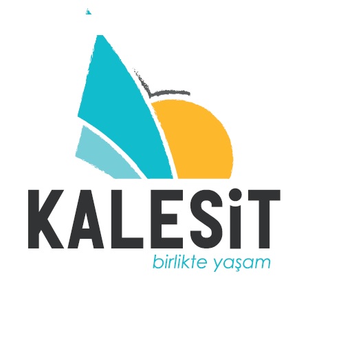 Kalesit Birlikte Yaşam