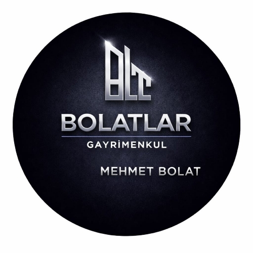 Bolatlar Gayrimenkul